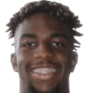 ساندرو كروز