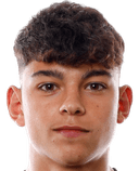 ثياغو ناويل إسبينوسا دوفات