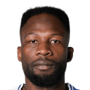 عبد الله ديابي