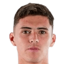 خواكين بانيكيلي