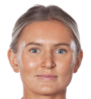 إيلين تويفيو