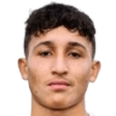 ناسيف شوراك