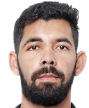 إنزو مارتينيز