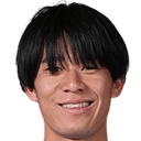 Tomoki Kondo