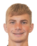 فاديم ميلوتين