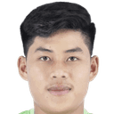 دارا فيرياك