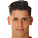 ألين سكريبيك