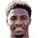 أولادابو أفولايان