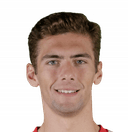 خوسيه غراجيرا