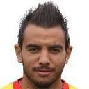 معز بن شريفية