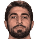 ألكسندر دالو