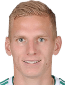 ميخائيل غاشتشينكوف