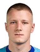 بارتوش مروزيك