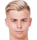 فويتش نوفوتني