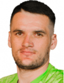 إيليا برانوفيتس