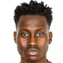 أنطونيو بينا غوميس