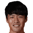 كينتو هانيدا