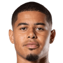 سيني تيموثي دينغ