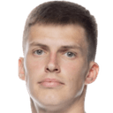 نيكيتا كاكويف