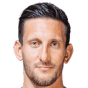 سامويل جورجولان