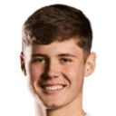 ماريوس ماتينغسدال