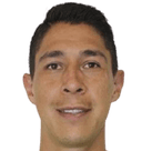 هوغو غونزاليس