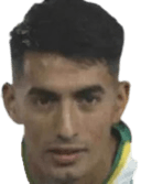 الكسيس سوتو