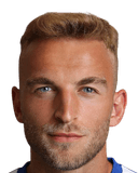 كريستيان إيليتش