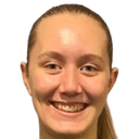 صوفي هوفمان