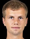 دانيل بولوبويارينوف