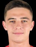 إسلام دوخوف