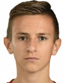 آرتور غايدوس