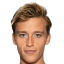 كريستيان كيركيغارد