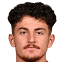 إميرهان باشيجيت