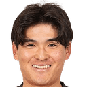 يوتو ماتسوناغاني