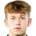 سيمون ساربينوفسكي