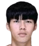 مينغ هسيو تشاو