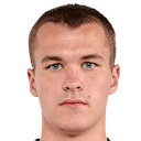 دانيل كوزنيتسوف