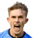 إيفان كافري