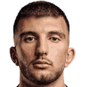 إندريت توتشي