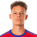 جوليان فونموس