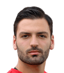 डिमित्रोस काटसिमित्रोस