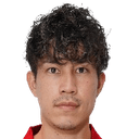 ريو ماتسومورا