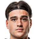 أرال سيمسير