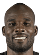 أندريس موسكيرا