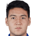 أليبيك كاسيم