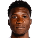 أوريليو بوتا