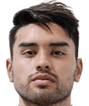 هوراسيو توريس