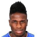 فاجنر غونكالفيس نوغيرا