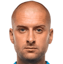 راكتسكي ياروسلاف